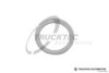 TRUCKTEC AUTOMOTIVE 01.67.012 Seal Ring